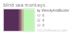 blind_sea_monkeys.