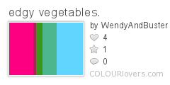 edgy_vegetables.