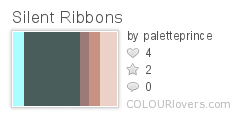 Silent_Ribbons