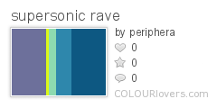 supersonic_rave