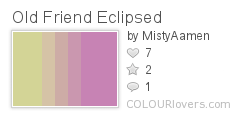 Old_Friend_Eclipsed