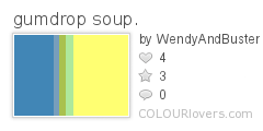 gumdrop_soup.