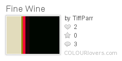 Fine_Wine