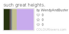 such_great_heights.