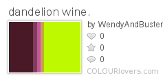 dandelion_wine.