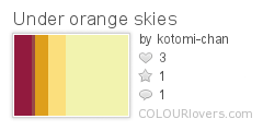 Under_orange_skies