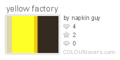 yellow_factory