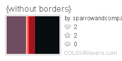 {without_borders}