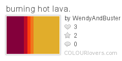 burning_hot_lava.