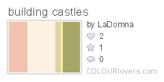 building_castles