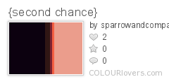 {second_chance}
