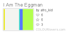 I_Am_The_Eggman