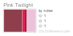 Pink_Twilight