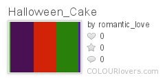 Halloween_Cake