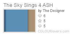 The_Sky_Sings_4_ASH
