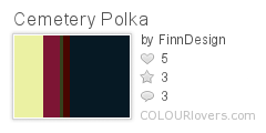 Cemetery_Polka