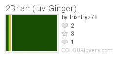 2Brian_(luv_Ginger)