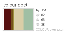 colour_poet
