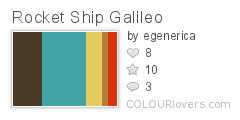 Rocket_Ship_Galileo