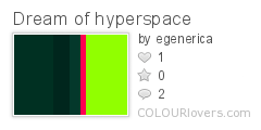 Dream_of_hyperspace