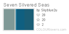 Seven_Silvered_Seas