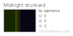Midnight_drunkard