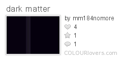 dark_matter