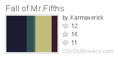Fall_of_Mr.Fifths