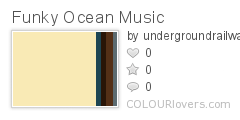 Funky_Ocean_Music