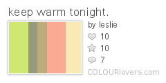 keep_warm_tonight.