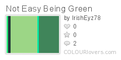Not_Easy_Being_Green