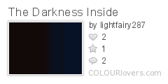 The_Darkness_Inside