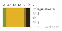 a_bananas_life...