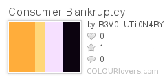 Consumer_Bankruptcy