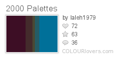 2000_Palettes