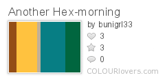 Another_Hex-morning