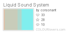 Liquid_Sound_System