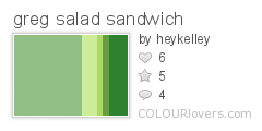 greg_salad_sandwich