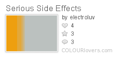 Serious_Side_Effects