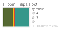Flippin_Filips_Foot