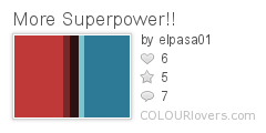 More_Superpower!!