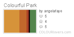 Colourful_Park