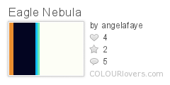 Eagle_Nebula