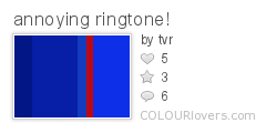 annoying_ringtone!