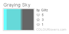 Graying_Sky