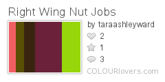 Right_Wing_Nut_Jobs