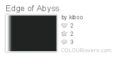 Edge_of_Abyss