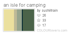 an_isle_for_camping