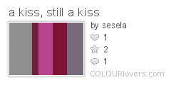 a_kiss,_still_a_kiss
