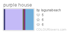 purple_house